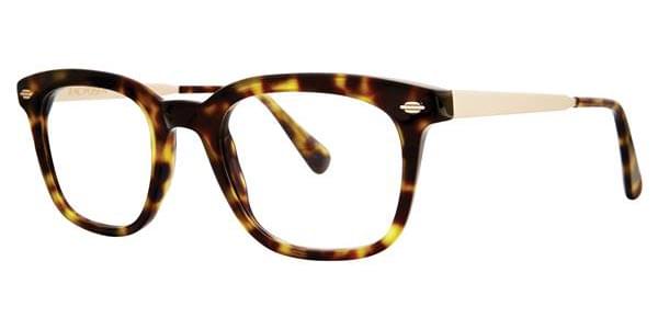 Zac Posen Eyeglasses RHYS TORT. Reviews